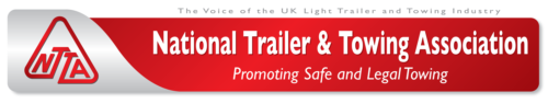 The National Trailer and Towing Assosiation 